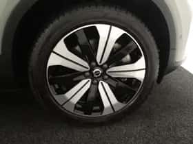 Volvo C40 (2022) thumbnail 26