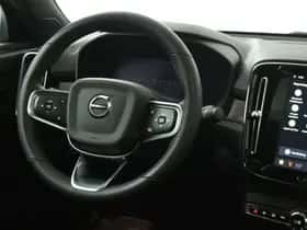 Volvo C40 (2022) thumbnail 27