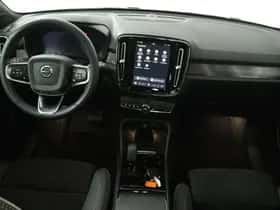 Volvo C40 (2022) thumbnail 28