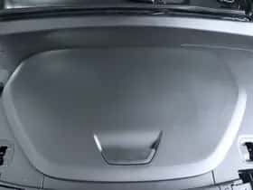 Volvo C40 (2022) thumbnail 4