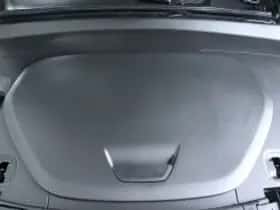 Volvo C40 (2022) thumbnail 5