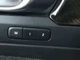 Volvo C40 (2022) thumbnail 6
