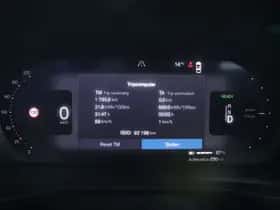 Volvo C40 (2022) thumbnail 10