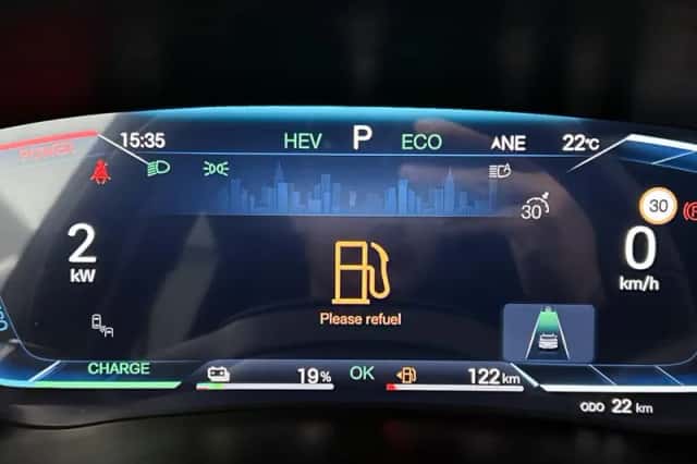 BYD SEAL_U (2026) thumbnail 6