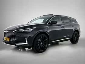 BYD Tang (2023) thumbnail 1