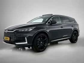 BYD Tang (2023) thumbnail 2