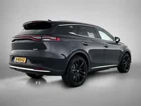 BYD Tang (2023) thumbnail 2