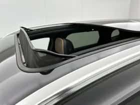 BYD Tang (2023) thumbnail 12