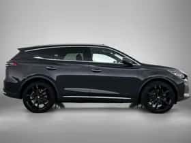 BYD Tang (2023) thumbnail 13