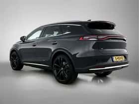 BYD Tang (2023) thumbnail 15
