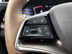 BYD Tang (2023) thumbnail 16