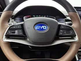 BYD Tang (2023) thumbnail 19