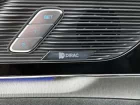 BYD Tang (2023) thumbnail 20