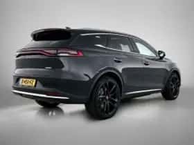 BYD Tang (2023) thumbnail 3