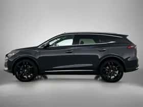 BYD Tang (2023) thumbnail 3