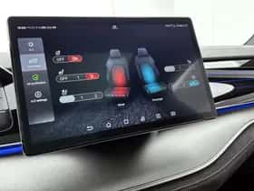 BYD Tang (2023) thumbnail 21