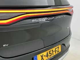 BYD Tang (2023) thumbnail 22