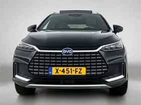BYD Tang (2023) thumbnail 23