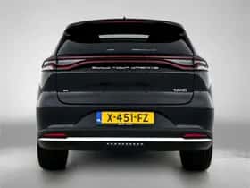 BYD Tang (2023) thumbnail 24