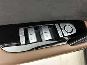 BYD Tang (2023) thumbnail 25
