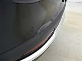 BYD Tang (2023) thumbnail 28