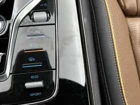 BYD Tang (2023) thumbnail 29