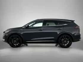 BYD Tang (2023) thumbnail 4