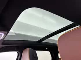 BYD Tang (2023) thumbnail 4