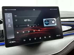 BYD Tang (2023) thumbnail 31