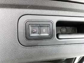 BYD Tang (2023) thumbnail 34