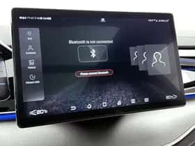 BYD Tang (2023) thumbnail 35