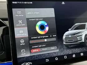 BYD Tang (2023) thumbnail 36