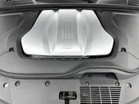 BYD Tang (2023) thumbnail 37
