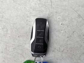 BYD Tang (2023) thumbnail 38