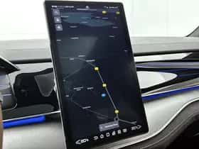 BYD Tang (2023) thumbnail 40