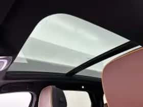 BYD Tang (2023) thumbnail 5