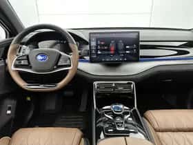 BYD Tang (2023) thumbnail 5