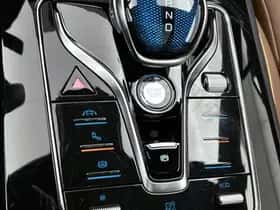 BYD Tang (2023) thumbnail 41