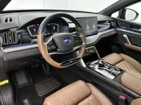 BYD Tang (2023) thumbnail 42