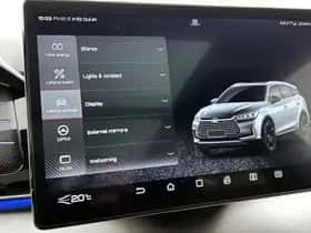 BYD Tang (2023) thumbnail 44