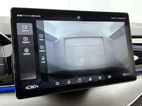 BYD Tang (2023) thumbnail 46