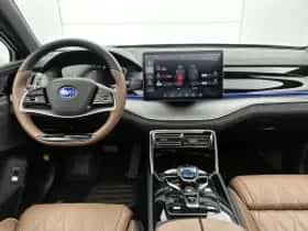 BYD Tang (2023) thumbnail 6