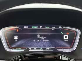 BYD Tang (2023) thumbnail 6