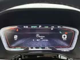 BYD Tang (2023) thumbnail 7