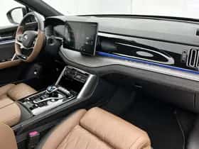 BYD Tang (2023) thumbnail 7
