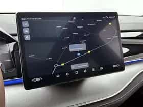 BYD Tang (2023) thumbnail 8