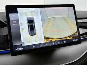 BYD Tang (2023) thumbnail 9
