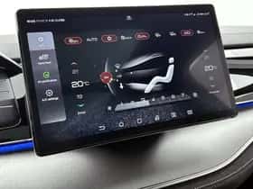 BYD Tang (2023) thumbnail 10