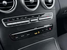 Mercedes-Benz C-Klasse (2019) thumbnail 18