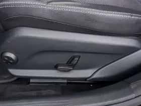 Mercedes-Benz C-Klasse (2019) thumbnail 23